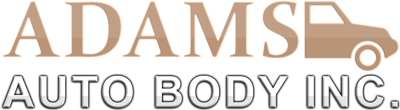 Adams Auto Body Inc. - Auto Body Repair In Rogersville, AL -256-247-7972